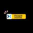 میکسر هوم تبریز فروش انواع میکسرهای خانگی و حرفه ای