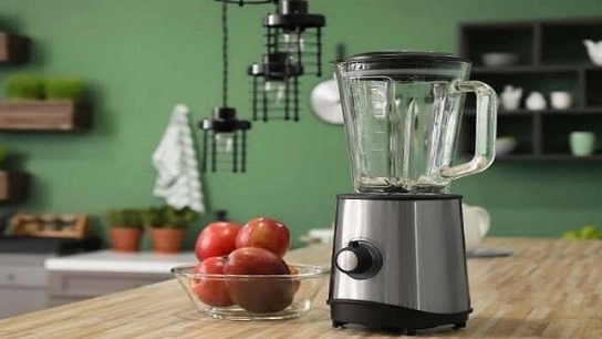9 factors that you should consider when buying a kitchen machine! 9 factors that you should consider when buying a kitchen machine!